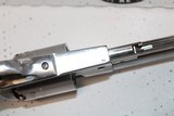 Ruger Old Army - 10 of 11