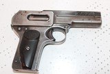 Dreyse 1907 - 4 of 11