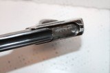 Dreyse 1907 - 10 of 11