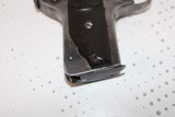 Dreyse 1907 - 7 of 11