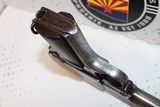 Dreyse 1907 - 9 of 11