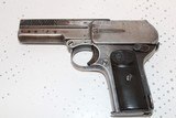 Dreyse 1907 - 1 of 11