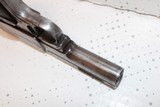 Dreyse 1907 - 8 of 11