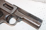 Dreyse 1907 - 5 of 11