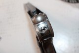 Dreyse 1907 - 11 of 11