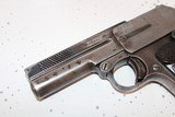 Dreyse 1907 - 2 of 11