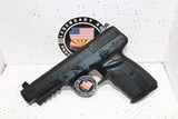 FN FiveSeven MkII - 1 of 8
