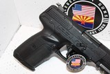 FN FiveSeven MkII - 6 of 8