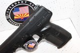 FN FiveSeven MkII - 3 of 8
