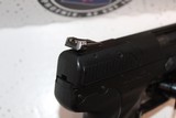 FN FiveSeven MkII - 7 of 8