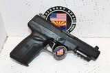 FN FiveSeven MkII - 4 of 8