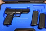 FN FiveSeven MkII - 8 of 8