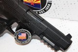 FN FiveSeven MkII - 5 of 8