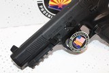 FN FiveSeven MkII - 2 of 8