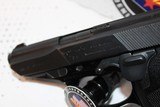 Walther P5 - 4 of 12