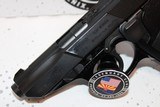 Walther P5 - 2 of 12