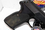 Walther P5 - 7 of 12