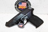 Walther P5
