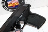 Walther P5 - 3 of 12
