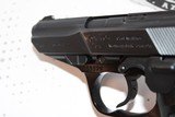 Walther P5 - 10 of 12