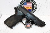 Walther P5 - 5 of 12