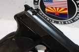Walther P5 - 8 of 12