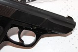 Walther P5 - 9 of 12