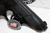 Walther P5 - 6 of 12
