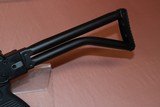Arsenal SAM7 - 8 of 11