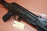 Arsenal SAM7 - 2 of 11