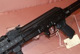 Arsenal SAM7 - 7 of 11