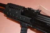 Arsenal SAM7 - 9 of 11