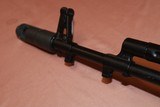 Arsenal SAM7 - 10 of 11