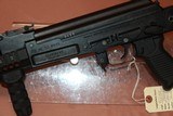 Arsenal SAM7 - 6 of 11