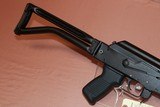 Arsenal SAM7 - 3 of 11