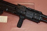 Arsenal SAM7 - 4 of 11
