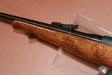 CZ 452 17HMR - 8 of 10