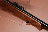 CZ 452 17HMR - 4 of 10