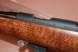 CZ 452 17HMR - 9 of 10