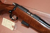 CZ 452 17HMR - 2 of 10