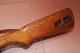 Saginaw M1 Carbine - 7 of 12