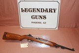 Saginaw M1 Carbine - 1 of 12