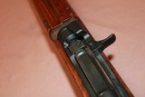 Saginaw M1 Carbine - 11 of 12