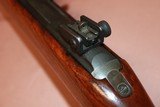 Saginaw M1 Carbine - 10 of 12