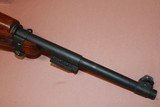 Saginaw M1 Carbine - 5 of 12