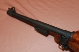Saginaw M1 Carbine - 9 of 12