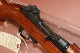 Saginaw M1 Carbine - 2 of 12