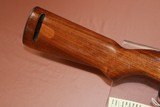 Saginaw M1 Carbine - 3 of 12