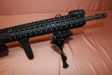 Colt M4 Carbine - 4 of 9