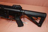 Colt M4 Carbine - 7 of 9
